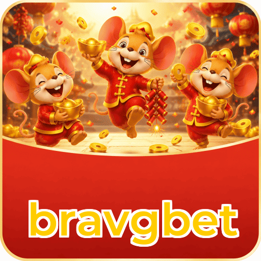 bravgbet Logo Seguro