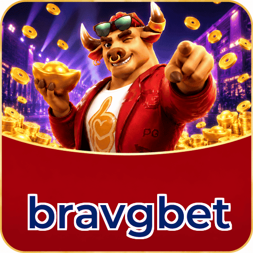 bravgbet Loteria Online Brasil - Plataforma Certificada
