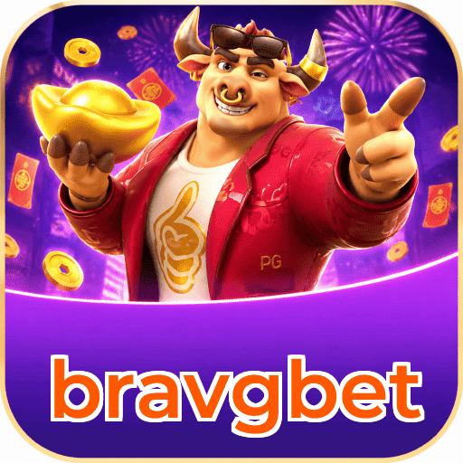 bravgbet Cassino Ao Vivo - 89 Mesas Evolution Gaming