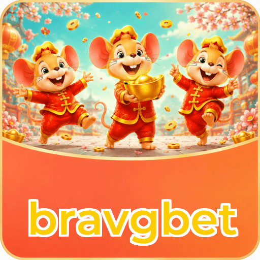 Comparação APP Mobile vs Versão Web bravgbet