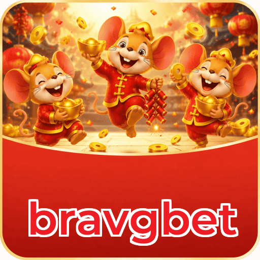 bravgbet Sistema Rápido