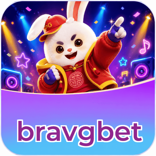 bravgbet Certificado eCOGRA