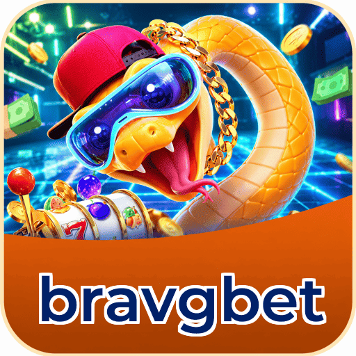 bravgbet Facebook Brasil - Siga Nossa Página Oficial