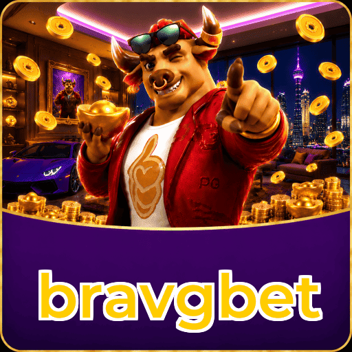 bravgbet Seguro SSL