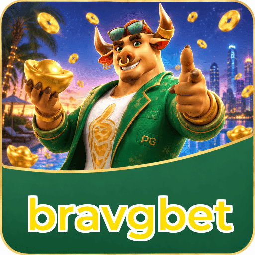 bravgbet Download - Opções de Download por Plataforma