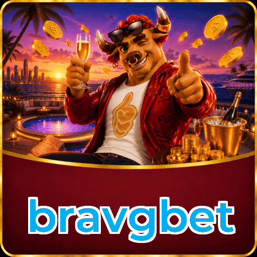 Dr. Ricardo Silva - Moderador Canal Telegram bravgbet