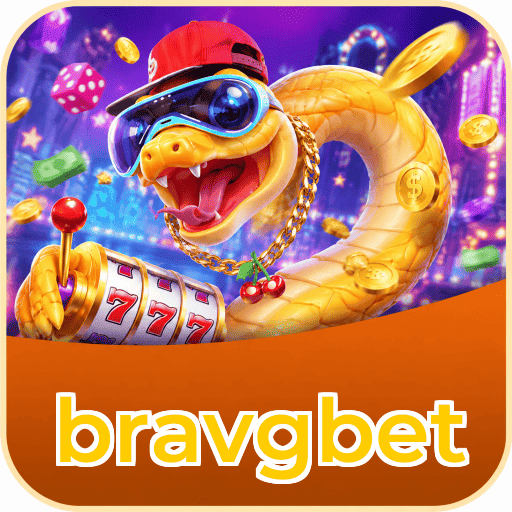 bravgbet Plataforma Confiável