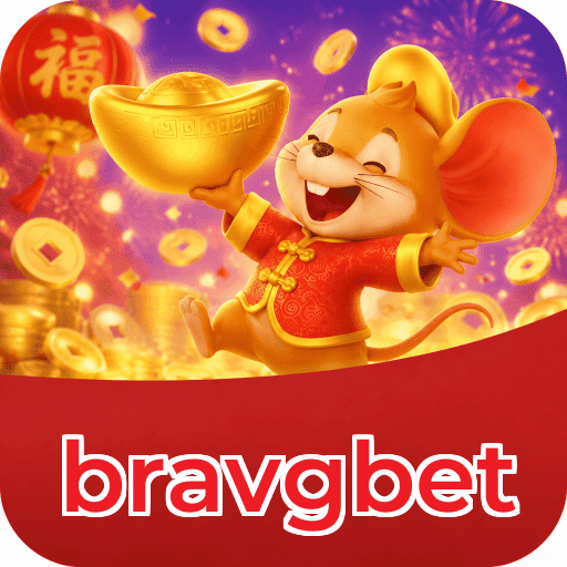Principais provedores de slots da bravgbet - NetEnt, Pragmatic Play, Play'n GO